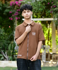Naive Lowkey Tshirt