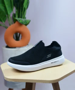 Go Walk Breeze for woman