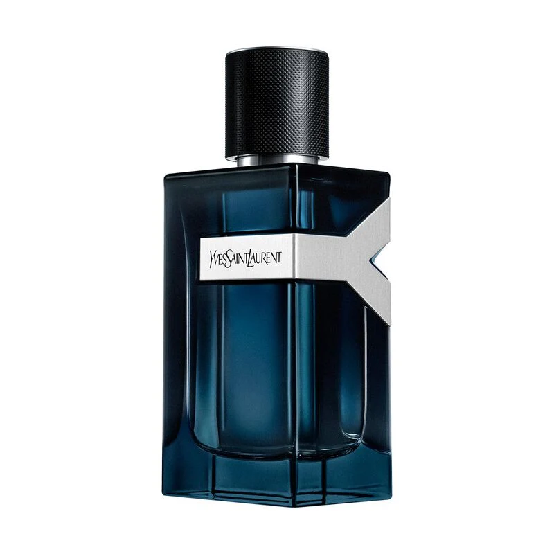عطر Y Eau de Parfum Intense - الصورة 4