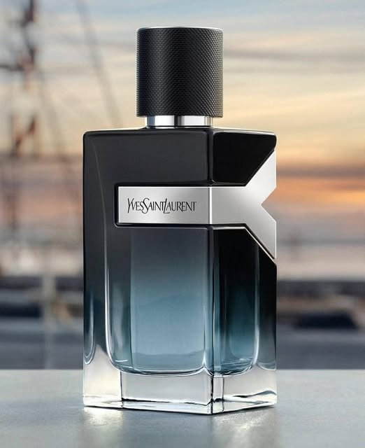 عطر Y Eau de Parfum Intense - الصورة 6