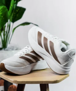 Adidas Adizero Evo SL