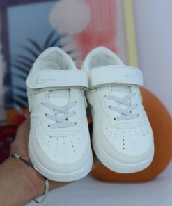 Nike Air Force Kids
