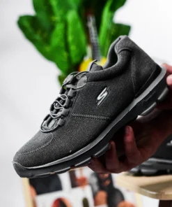 سكيتشر فيتنامي Skechers GOwalk برباط