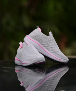 Arch Fit Active For woman
