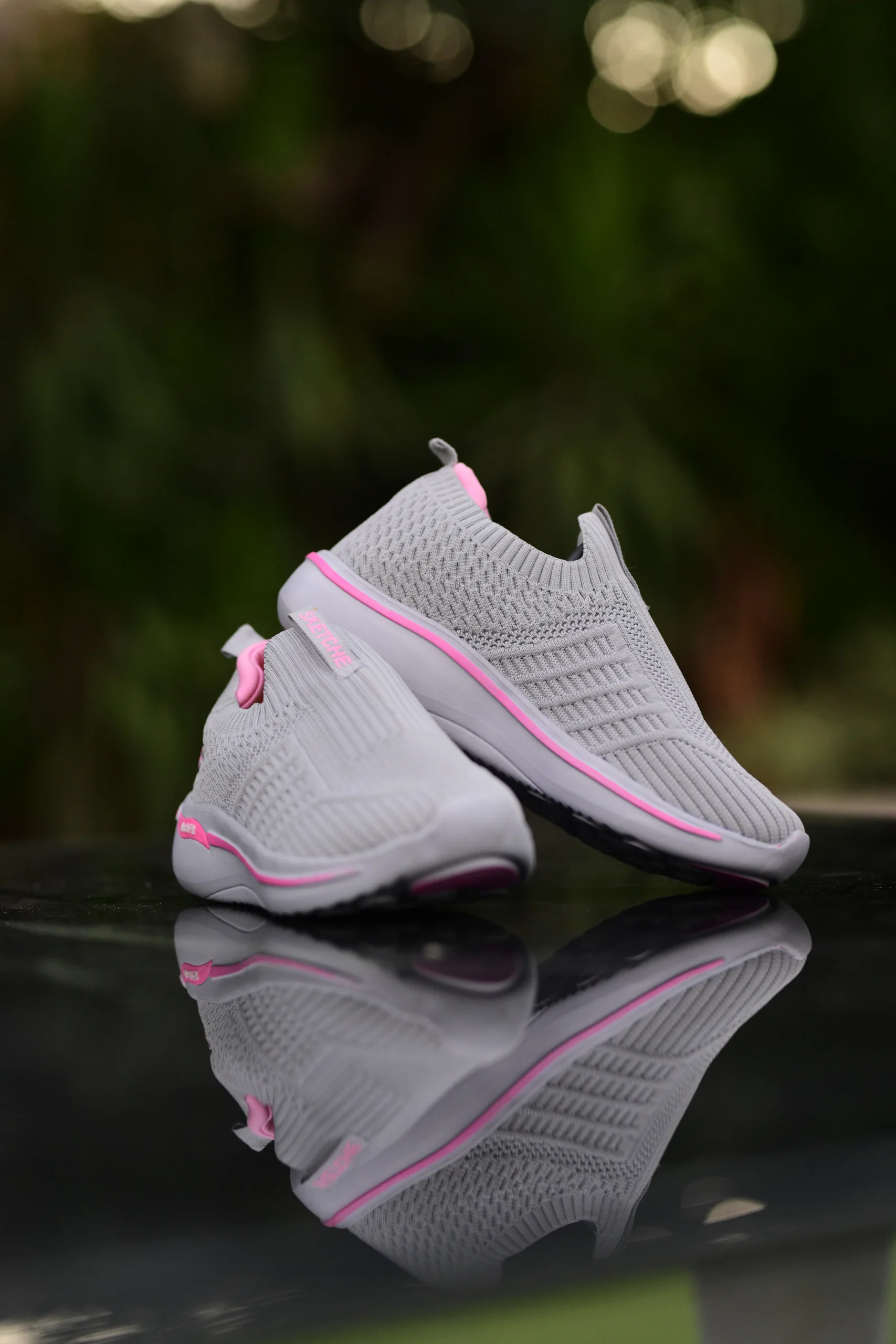 Arch Fit Active For woman