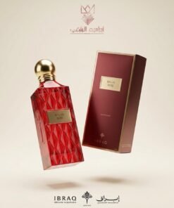 عطر بالاس روز