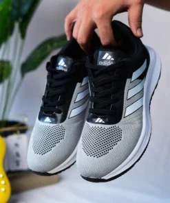 adidas running shoes