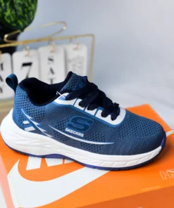 skechers running shoes