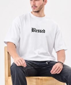 Sacred Grace Tshirt