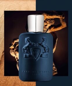 Parfums de Marly Percival