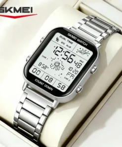 SKMEI 2259