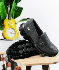 سكيتشر فيتنامي Skechers GOwalk