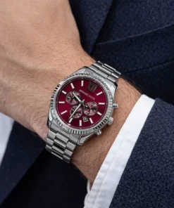 Michael Kors Lexington (موديل MK9242)