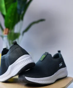 Skechers GO WALK Max