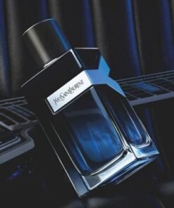 عطر Y Eau de Parfum Intense