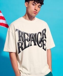 Liquid Gold Tshirt