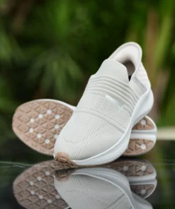 Slip-Ins Ease For Woman