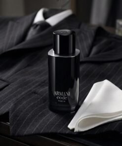 عطر Armani Code Parfum