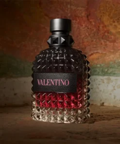 عطر Valentino Uomo Born