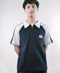 The Urban -Polo