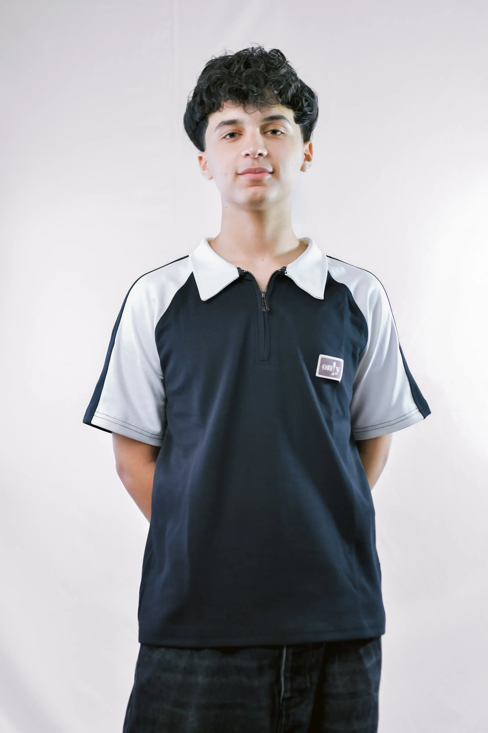 The Urban -Polo
