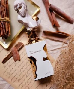 عطر هير كونفيشن للنساء من لطافة.