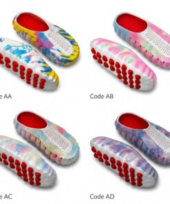 Nike Mind Colored Tex17 ( مخزن Te1 )