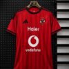 Al Ahly 2027 edition (مخزن AF)