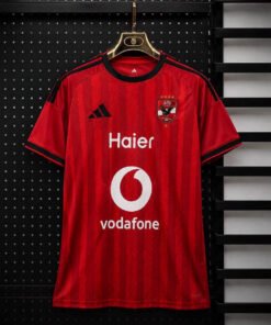 Al Ahly 2027 edition (مخزن AF)