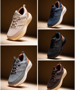 EVA SKECHERS كود 512 ( مخزن L88 )