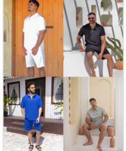 Waffle suit (مخزنs11)