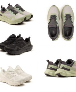 F3 EVA Runner – Zone M4