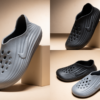 slipper nike bat ( مخزن 17 )