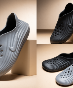 slipper nike bat ( مخزن 17 )