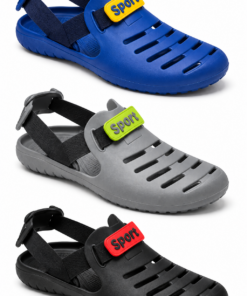 women slipper sport Do02 ( مخزن 17 )