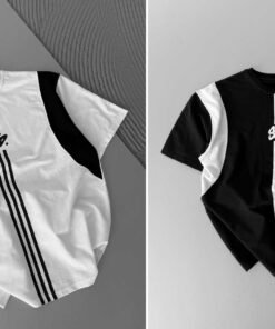 T shirt STWD (مخزنR1))