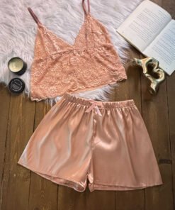 Women Set LN027 ( مخزن 307 )