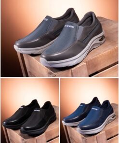 Shadow Skechers SV68 ( مخزن 127 )
