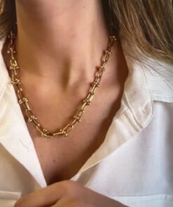 FO45 كوليه tiffany ( مخزن Y24 )