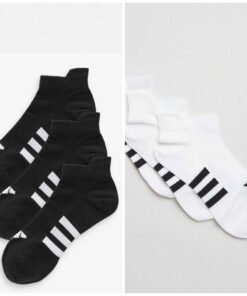 شراب Adidas Half ( مخزن H11 )
