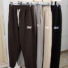 STWD Wide Leg Sherwal FV06 ( مخزن 122 )