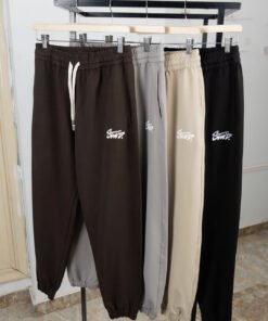 STWD Wide Leg Sherwal FV06 ( مخزن 122 )