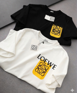 t-shirt leowe (مخزن 110)