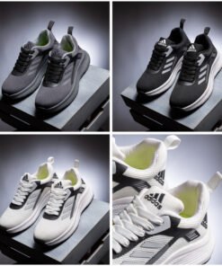 Adidas EVA Fu2 ( مخزن 401 )