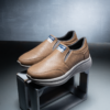 Glide Step Special Colour Skechers SV016 ( مخزن 127 )