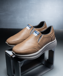 Glide Step Special Colour Skechers SV016 ( مخزن 127 )