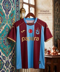 Mo salah premium t shirt (مخزن AF)