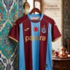 Mo salah premium t shirt (مخزن AF)