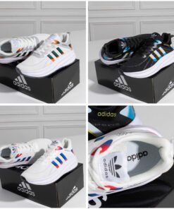 Adidas Running Shoes SV93 ( مخزن 127 )