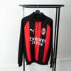PL7 AC Milan ( مخزنPU1 )